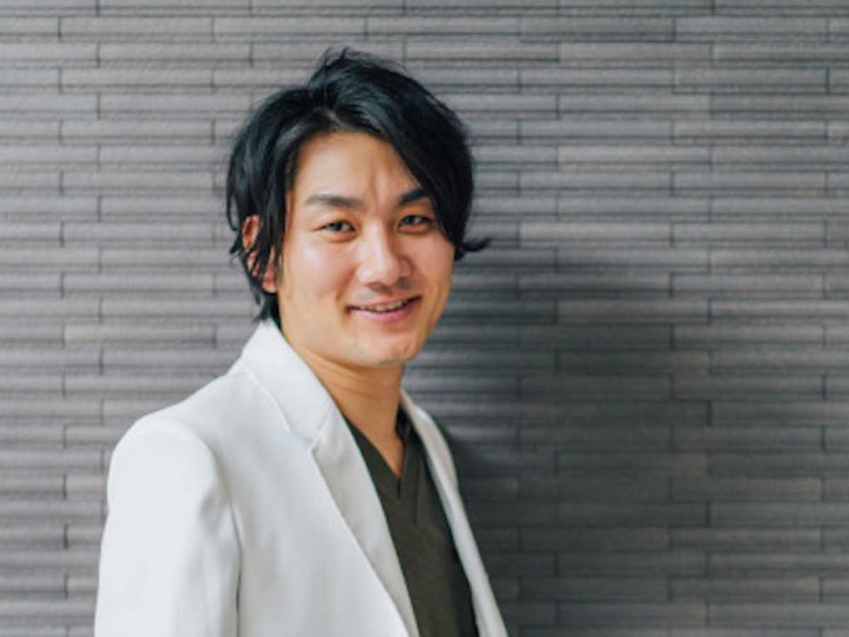医師・スタッフ